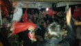 /album/resim-galerisi/a1957606-10152053193849370-9372605-n-jpg/