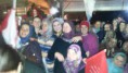 /album/resim-galerisi/a10000262-10152053191939370-1845900872-n-jpg/